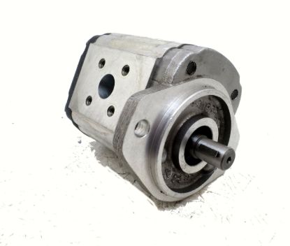 Picture of 1PX 19.5CC/REV HYDRAULIC GEAR PUMP