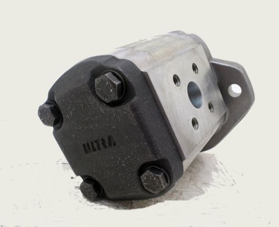 Picture of 1PX 19.5CC/REV HYDRAULIC GEAR PUMP