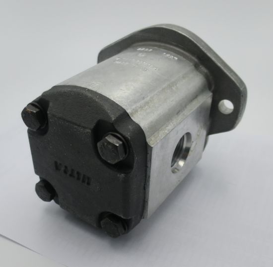 Picture of 1PX 19.5CC/REV HYDRAULIC GEAR PUMP