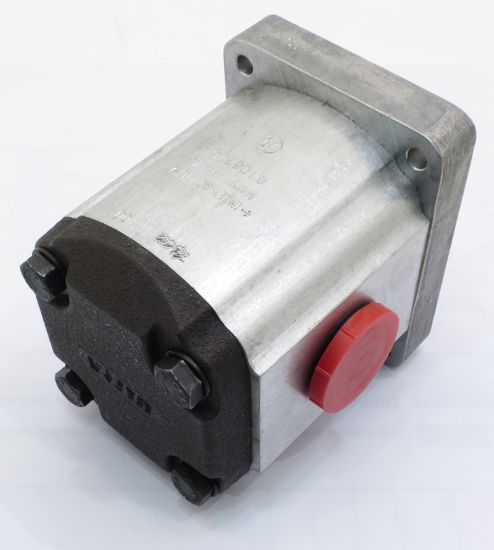 Picture of 1PX 19.5CC/REV HYDRAULIC GEAR PUMP