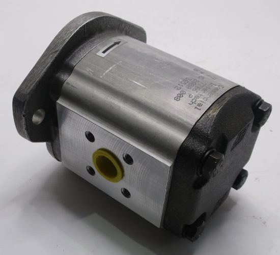 Picture of 1PX 23.0CC/REV STD REAR SECTION