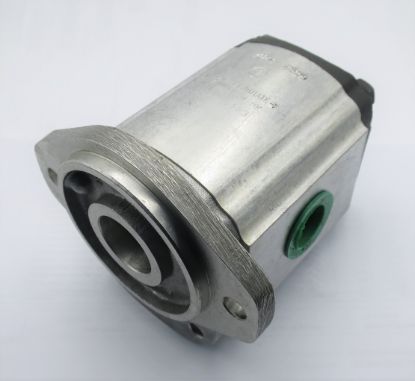 Picture of 1PX 23.0CC/REV STD REAR SECTION