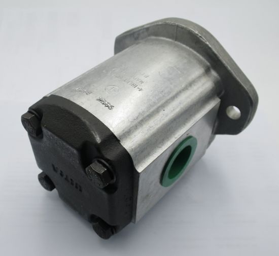 Picture of 1PX 23.0CC/REV STD REAR SECTION