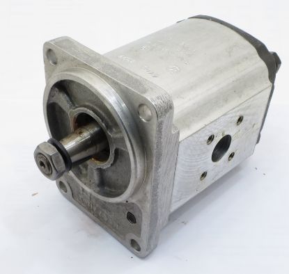 Picture of 1PX23.0A HYDRAULIC PUMP 4768X