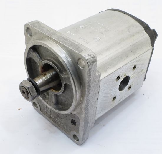 Picture of 1PX23.0A HYDRAULIC PUMP 4768X