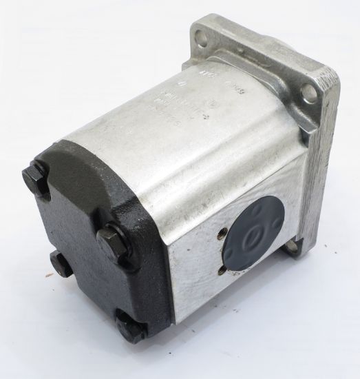 Picture of 1PX23.0A HYDRAULIC PUMP 4768X