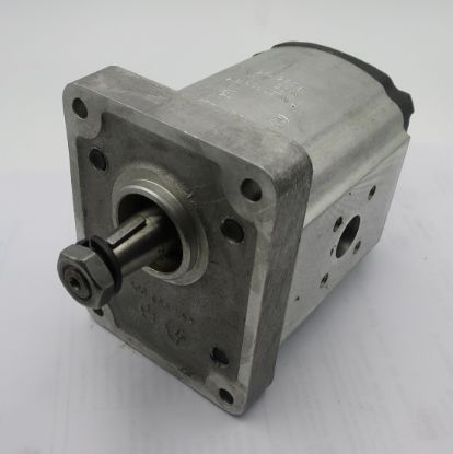 Picture of 1PX23.0A HYDRAULIC GEAR PUMP