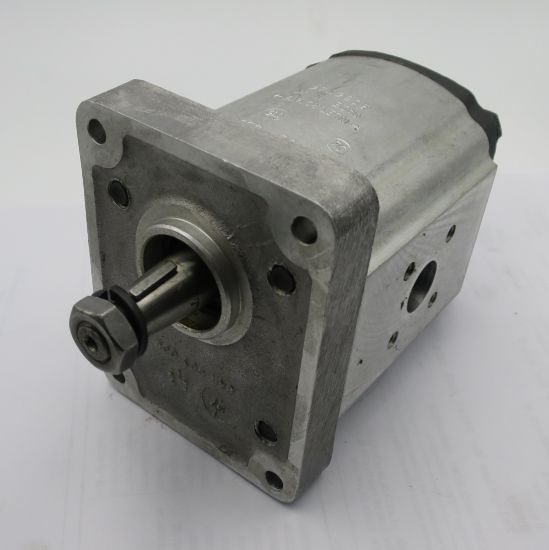 Picture of 1PX23.0A HYDRAULIC GEAR PUMP