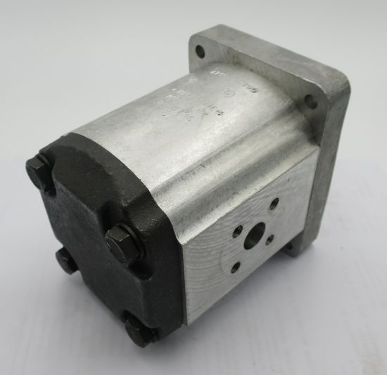 Picture of 1PX23.0A HYDRAULIC GEAR PUMP
