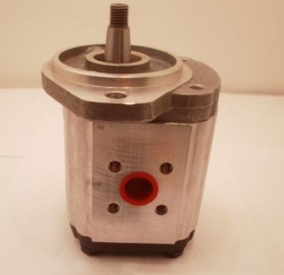 Picture of 1PX 23.0CC/REV HYDRAULIC GEAR PUMP