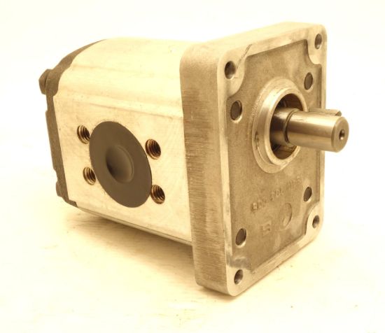 Picture of 1PX 22.0CC/REV HYDRAULIC GEAR PUMP