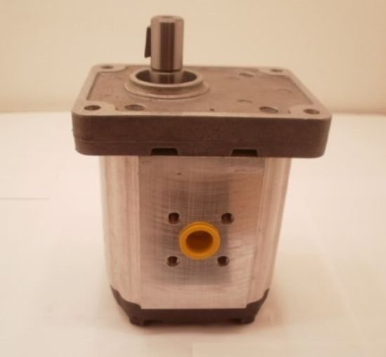 Picture of 1PX 22.0CC/REV HYDRAULIC GEAR PUMP