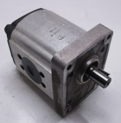 Picture of 1PX 22.0CC/REV HYDRAULIC GEAR PUMP