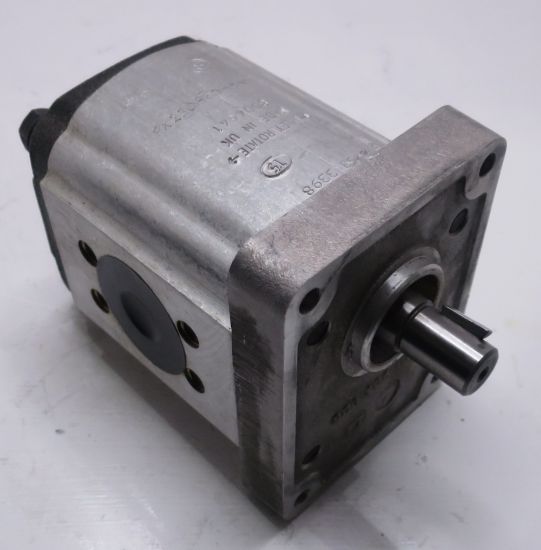 Picture of 1PX 22.0CC/REV HYDRAULIC GEAR PUMP