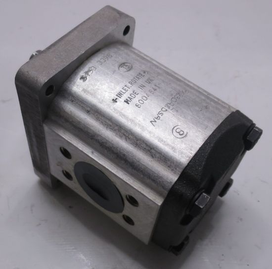 Picture of 1PX 22.0CC/REV HYDRAULIC GEAR PUMP