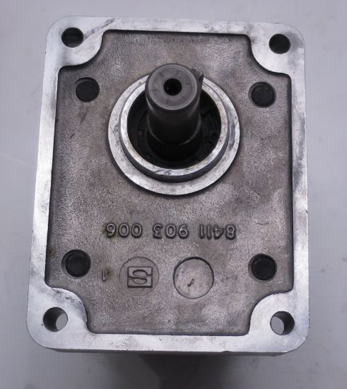 Picture of 1PX 22.0CC/REV HYDRAULIC GEAR PUMP