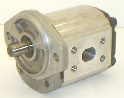 Picture of 1PX 22.0CC/REV HYDRAULIC GEAR PUMP