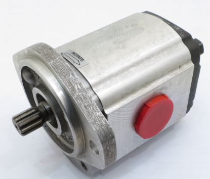 Picture of 1PX 22.0CC/REV HYDRAULIC GEAR PUMP