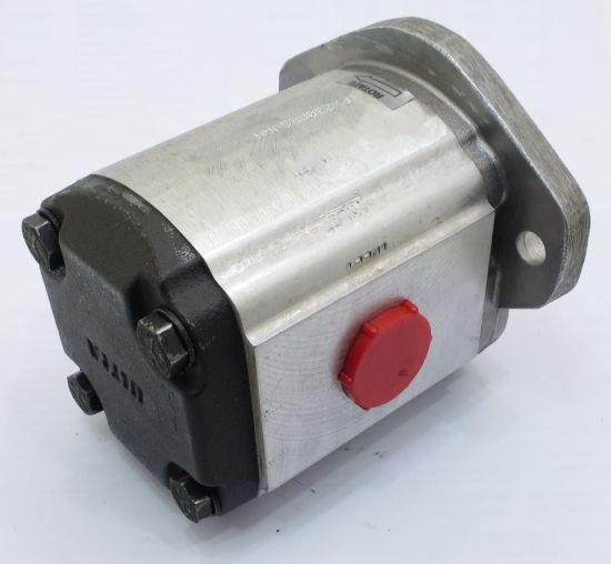 Picture of 1PX 22.0CC/REV HYDRAULIC GEAR PUMP