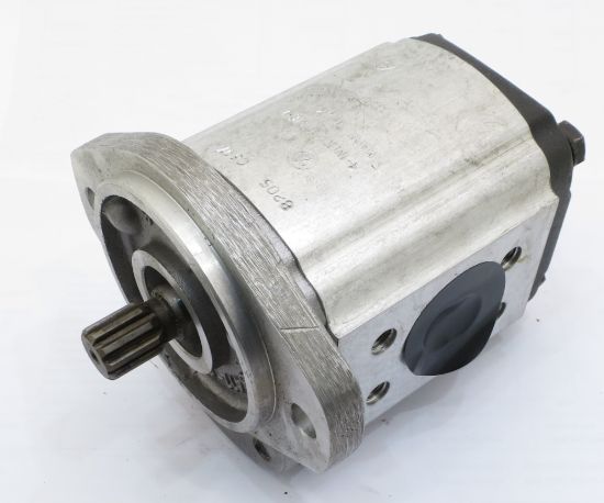 Picture of 1PX 22.0CC/REV HYDRAULIC GEAR PUMP