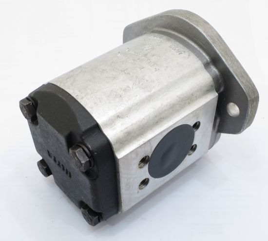 Picture of 1PX 22.0CC/REV HYDRAULIC GEAR PUMP