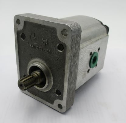 Imagen de PGP511M0230AA1D3NK1K1B1B1