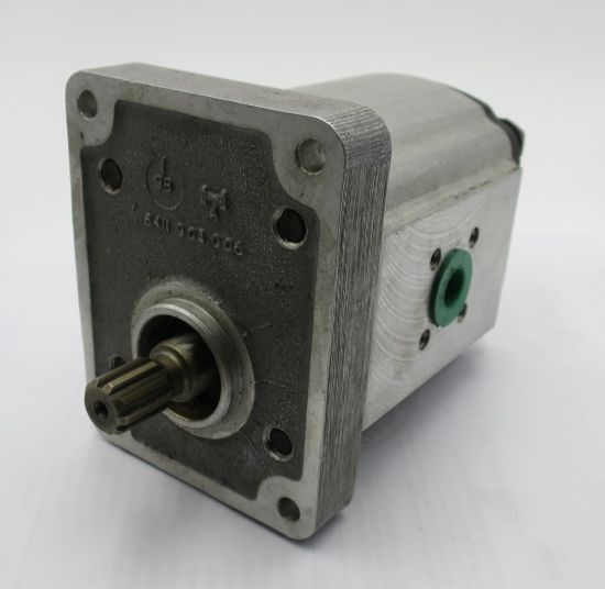 Imagen de PGP511M0230AA1D3NK1K1B1B1