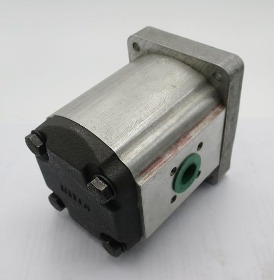 Imagen de PGP511M0230AA1D3NK1K1B1B1