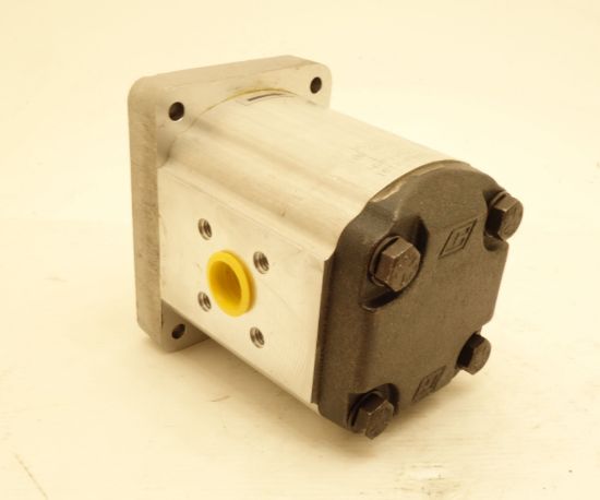 Picture of 1PX23.0CC/REV HYDRAULIC GEAR PUMP