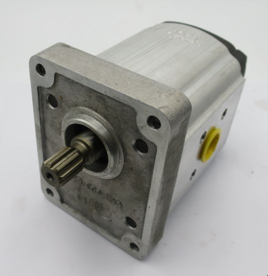 Imagen de PGP511M0230AA1D3NK1K1B1B1