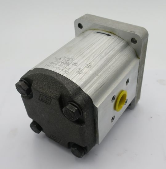 Imagen de PGP511M0230AA1D3NK1K1B1B1