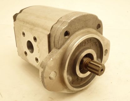 Picture of 1PX230ASSFAN HYDRAULIC PUMP