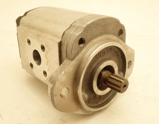Picture of 1PX230ASSFAN HYDRAULIC PUMP