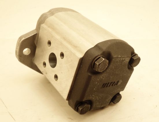 Picture of 1PX230ASSFAN HYDRAULIC PUMP