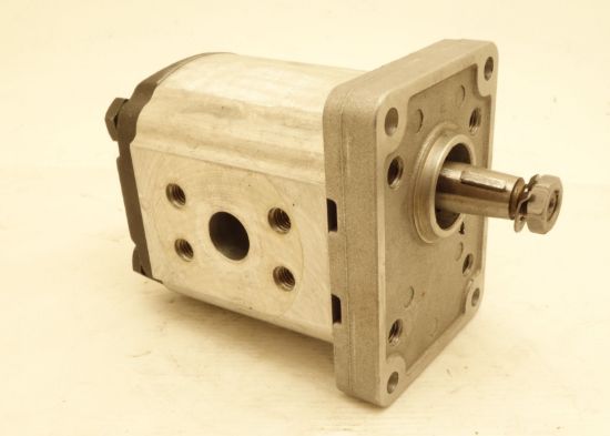 Picture of 1PX 23.0CC/REV HYDRAULIC GEAR PUMP
