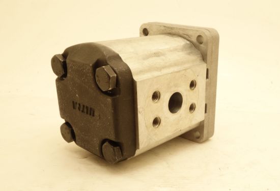 Picture of 1PX 23.0CC/REV HYDRAULIC GEAR PUMP
