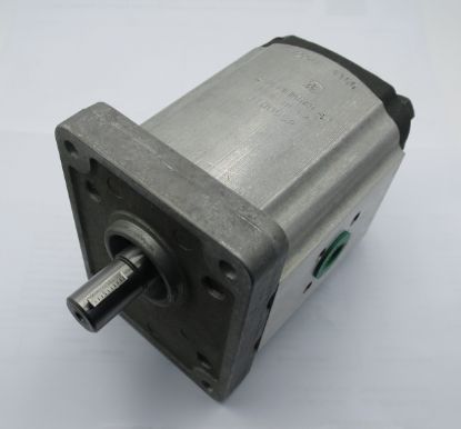 Picture of 1PX 23.0CC/REV HYDRAULIC GEAR PUMP