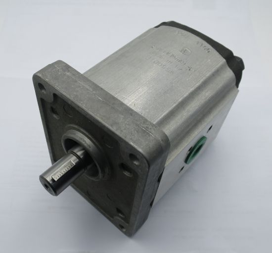 Picture of 1PX 23.0CC/REV HYDRAULIC GEAR PUMP