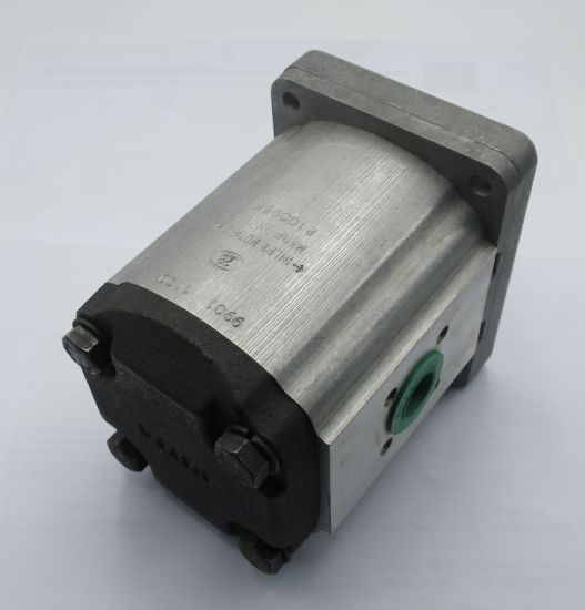 Picture of 1PX 23.0CC/REV HYDRAULIC GEAR PUMP