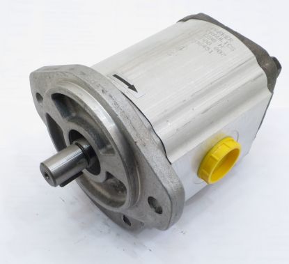 Picture of 1PX 23.0CC/REV HYDRAULIC GEAR PUMP