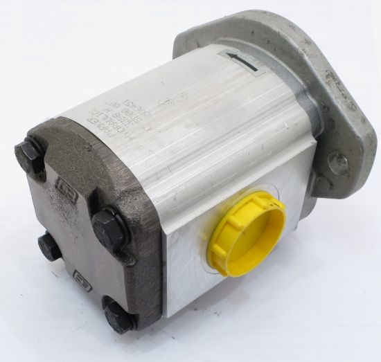 Picture of 1PX 23.0CC/REV HYDRAULIC GEAR PUMP