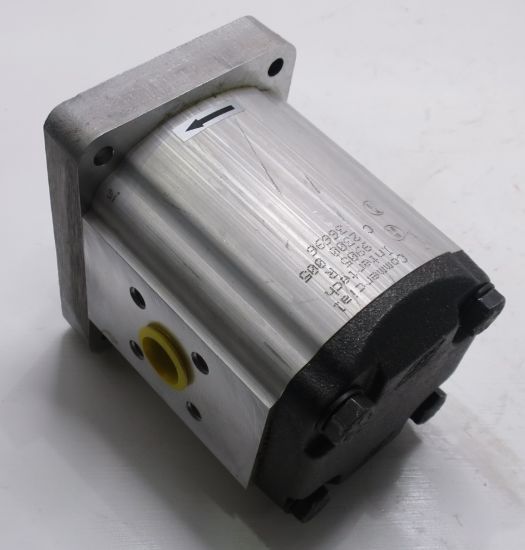 Picture of 1PX23.0CC/REV HYDRAULIC GEAR PUMP