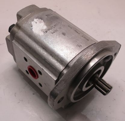 Picture of 1PX 23.0CC REV/HYDRAULIC GEAR PUMP