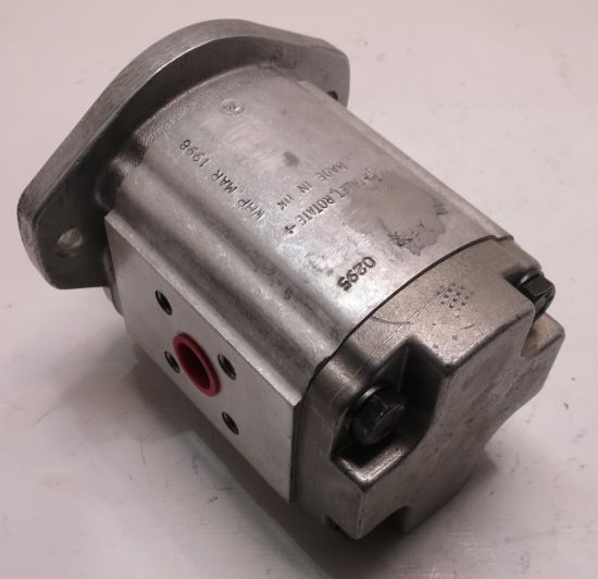 Picture of 1PX 23.0CC REV/HYDRAULIC GEAR PUMP
