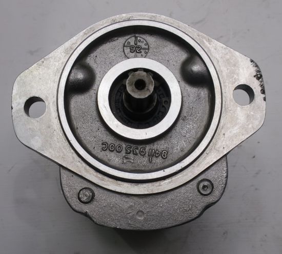Picture of 1PX 23.0CC REV/HYDRAULIC GEAR PUMP