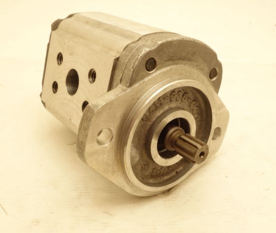 Picture of 1PX 23.0CC REV/HYDRAULIC GEAR PUMP