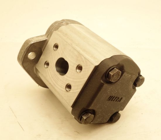 Picture of 1PX 23.0CC REV/HYDRAULIC GEAR PUMP