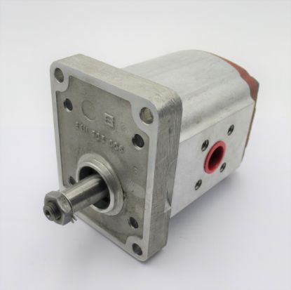 Picture of 1PX 23.0CC REV/HYDRAULIC GEAR PUMP