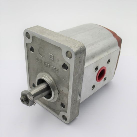 Picture of 1PX 23.0CC REV/HYDRAULIC GEAR PUMP