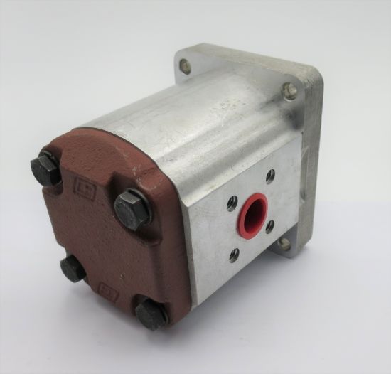 Picture of 1PX 23.0CC REV/HYDRAULIC GEAR PUMP